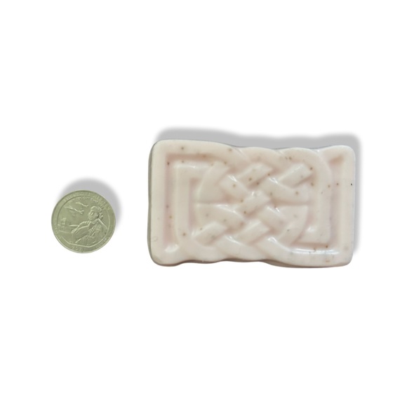 Celtic soaps - Picture 2 of 2